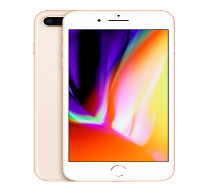 iPhone 8 plus neuf Sénégal Electronique Dakar