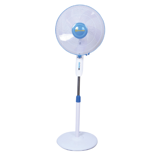 Stand Fan 16″ (ELF2) Electron Home Appliances