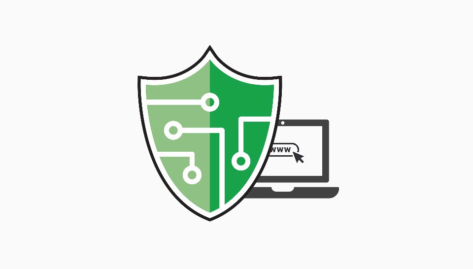 5 Best Free Security Suites For Windows PC 2023