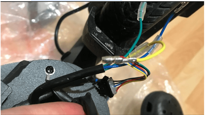 How To Remove Speed Limiter On Electric Scooter In 2024