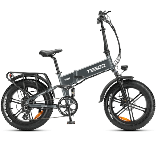 11 Best 1000 Watt Electric Bikes You Should Buy In 2023