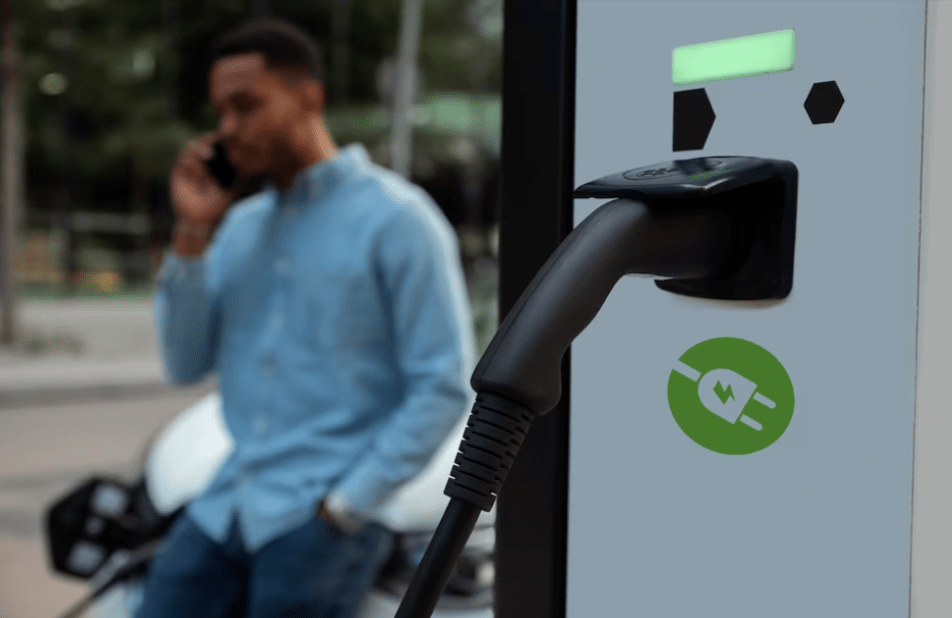 Do Electric Bikes Charge When You Pedal? Guide)