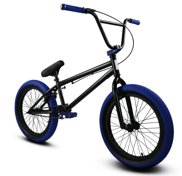 9 Best BMX Bikes In 2024 Top Picks for Beginners & Advance