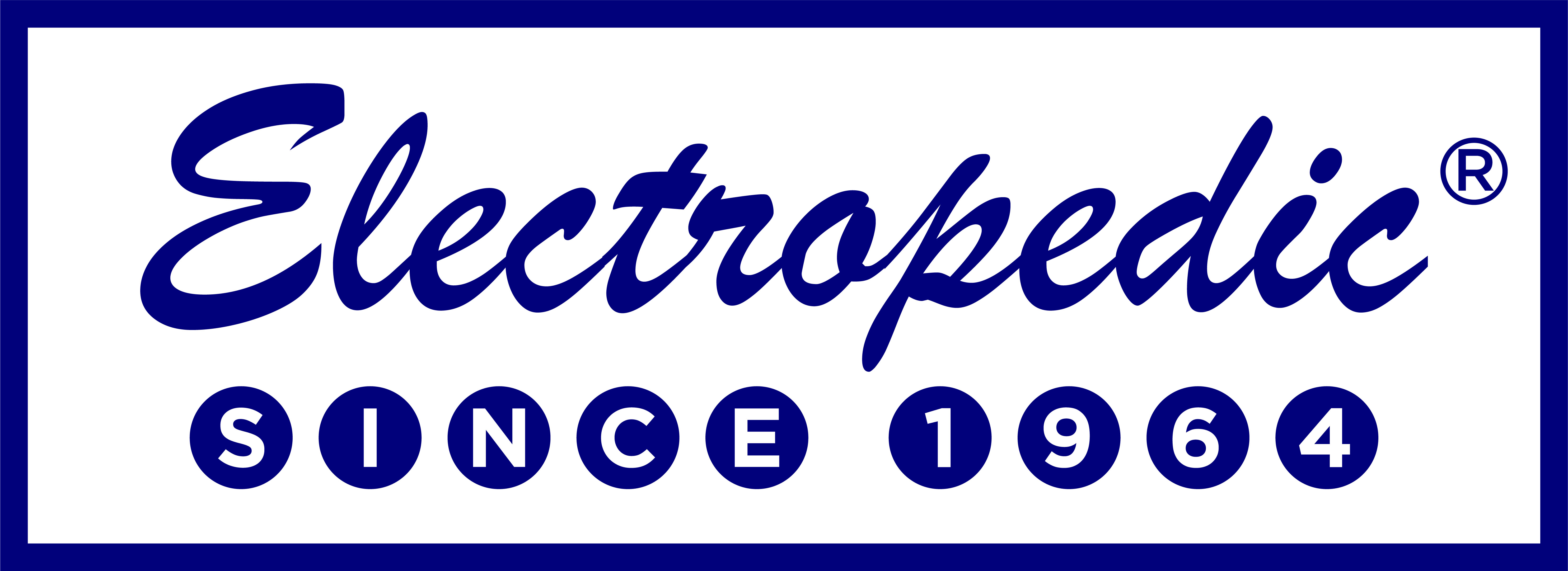 electropedic electric adjustable high low semi fully phoenix az renting