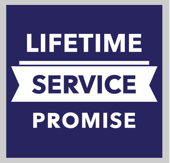 san jose stair lifts chair stairway staircase glide