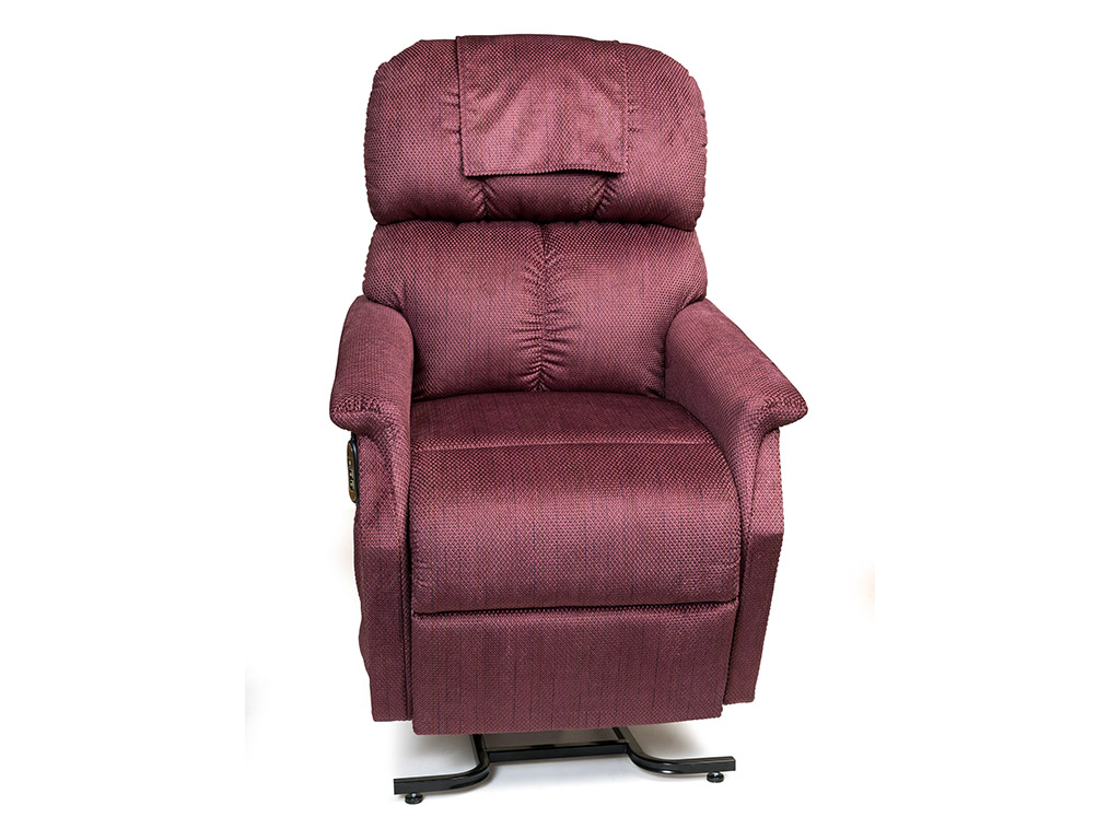 Renting Reclining Seat Leather Rent Lift Chair Recliner rentals
