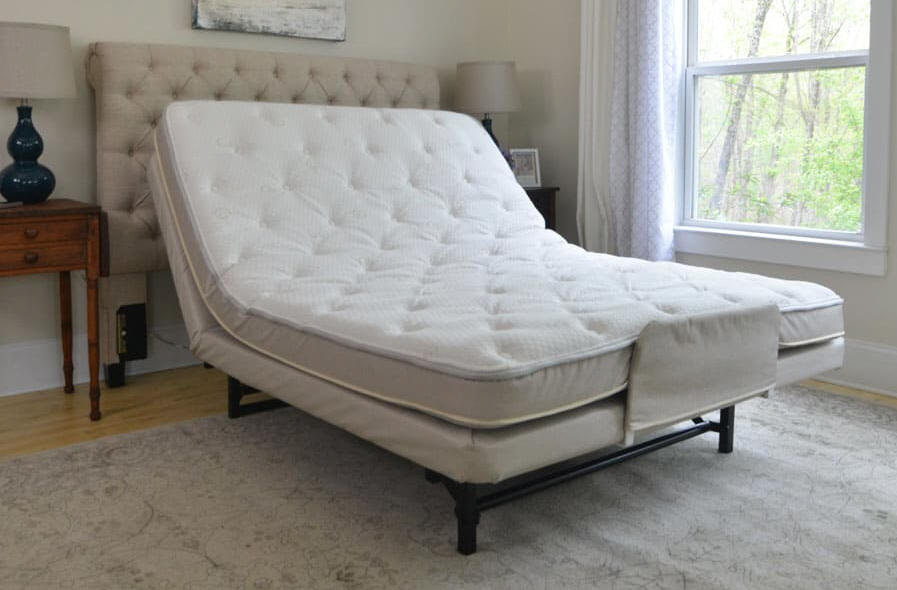 Buena Park Hospital Bed Rental