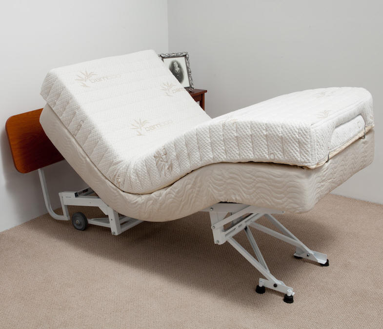 electropedic electric adjustable high low semi fully phoenix az renting