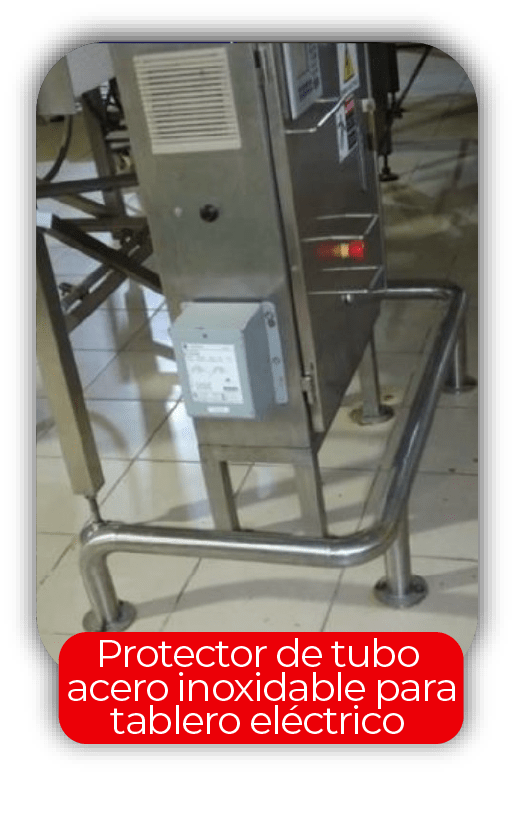 Servicios ELECTROPRO