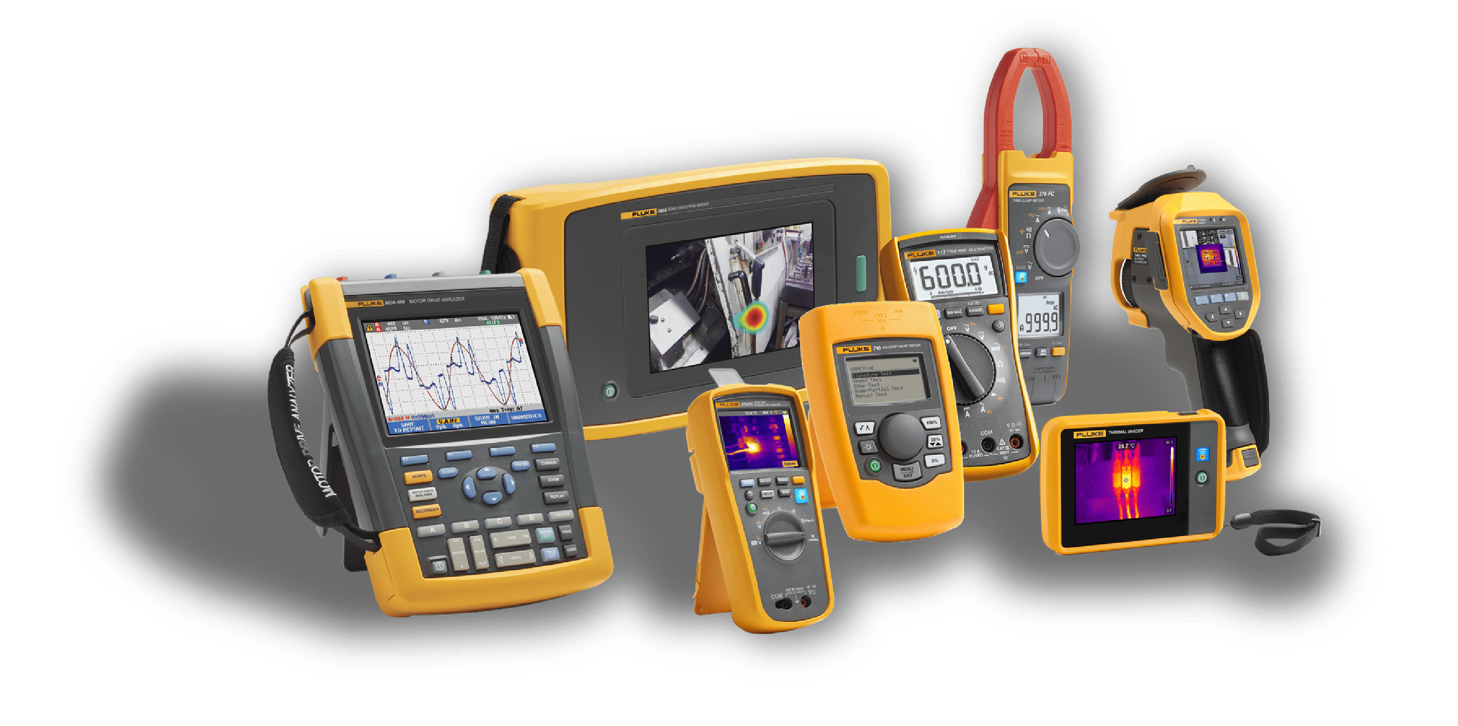 Productos ELECTROPRO