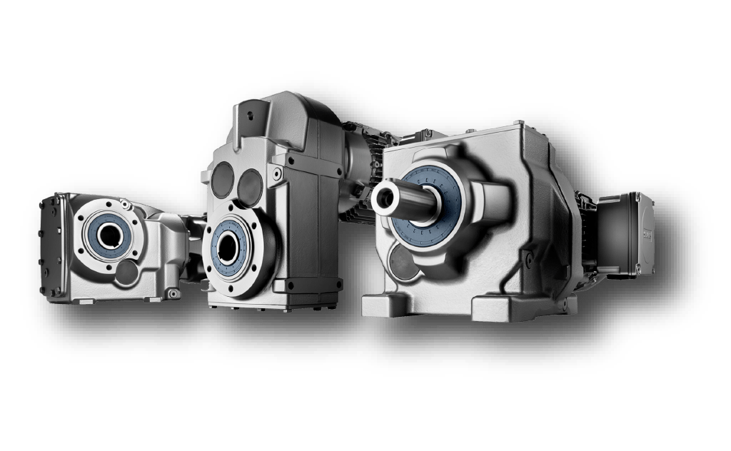 Suministro ELECTROPRO