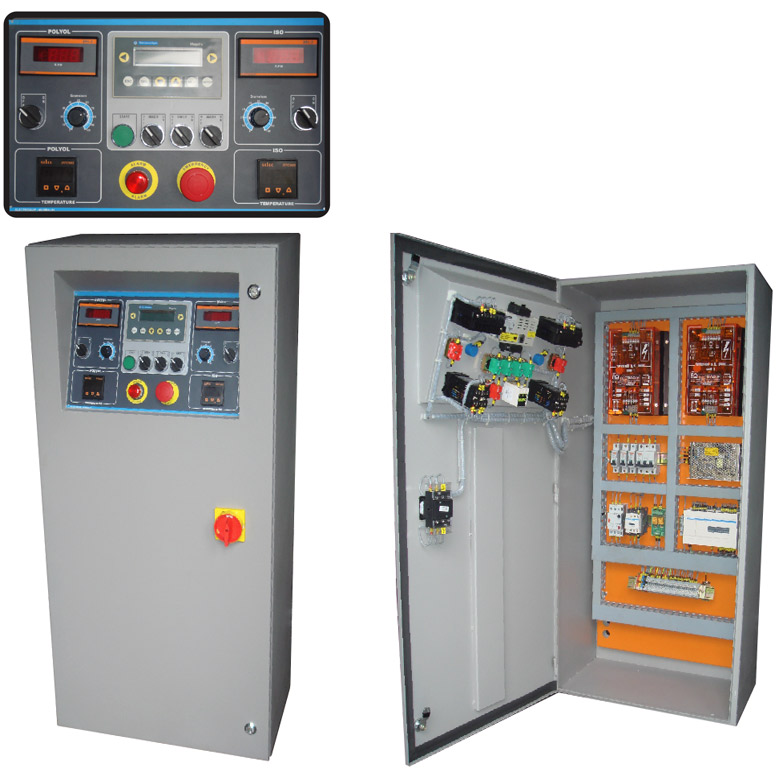 control panels,Operator Panels,Mounting Plates,control panels