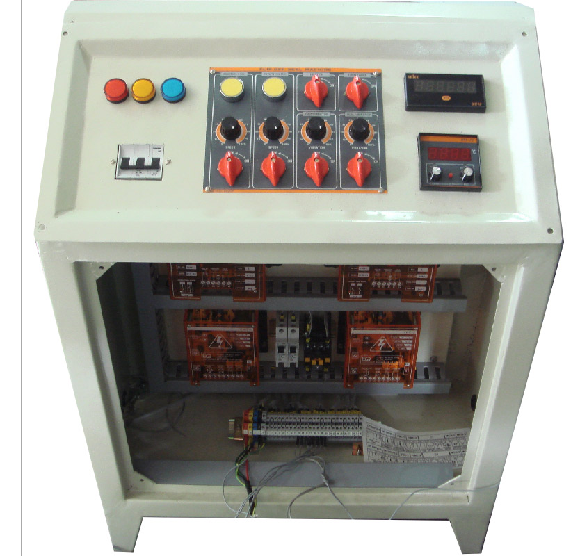 control panels,Operator Panels,Mounting Plates,control panels