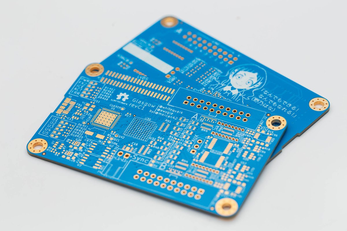JLCPCB Assemble Your PCB Fast and with Ease