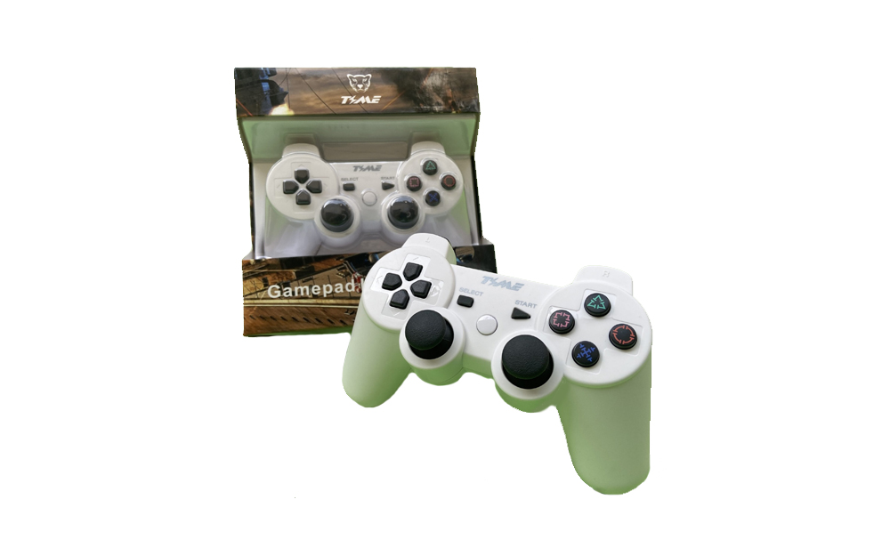 JOYSTICK PLAYSTATION 3/ PS3 TIME Electro Store