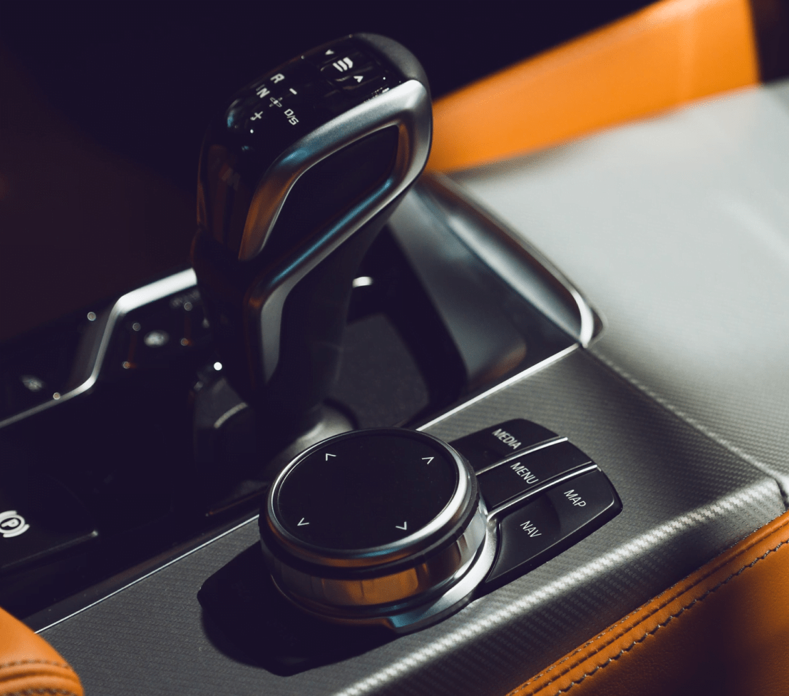 TCU Gearbox Remap Electrotech Manchester Instrument Cluster Repairs, ECU Remapping & More