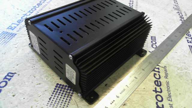 Brandweerman temperen rand ne143 p battery charger