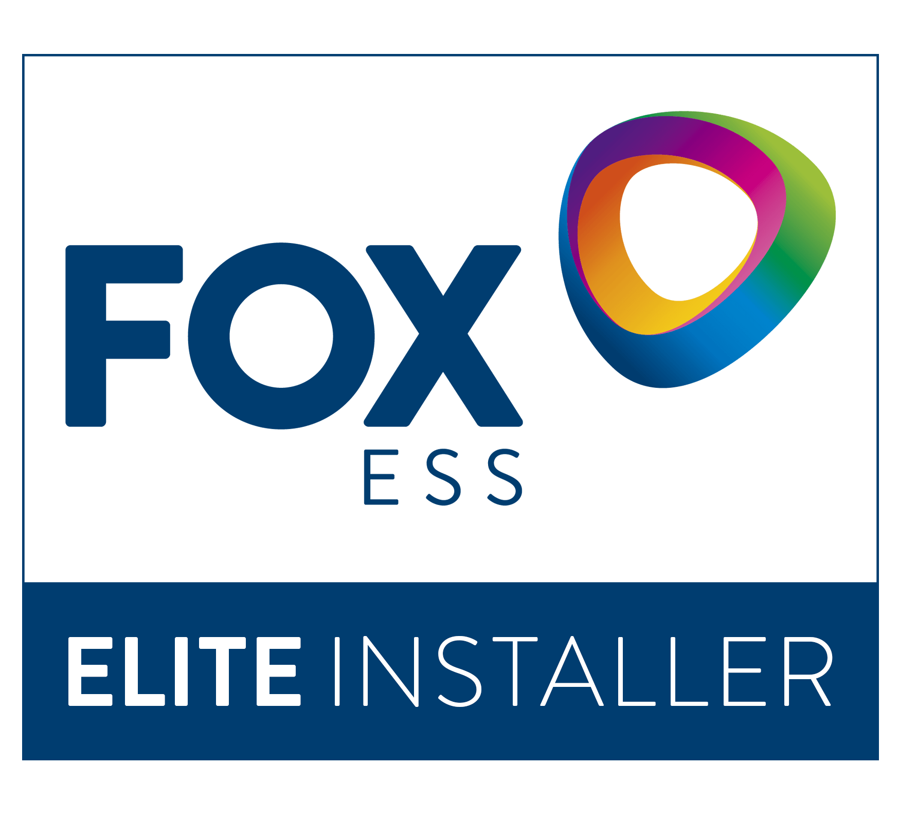 Electrotec Power Solutions Ltd Solar Installation Solar installation
