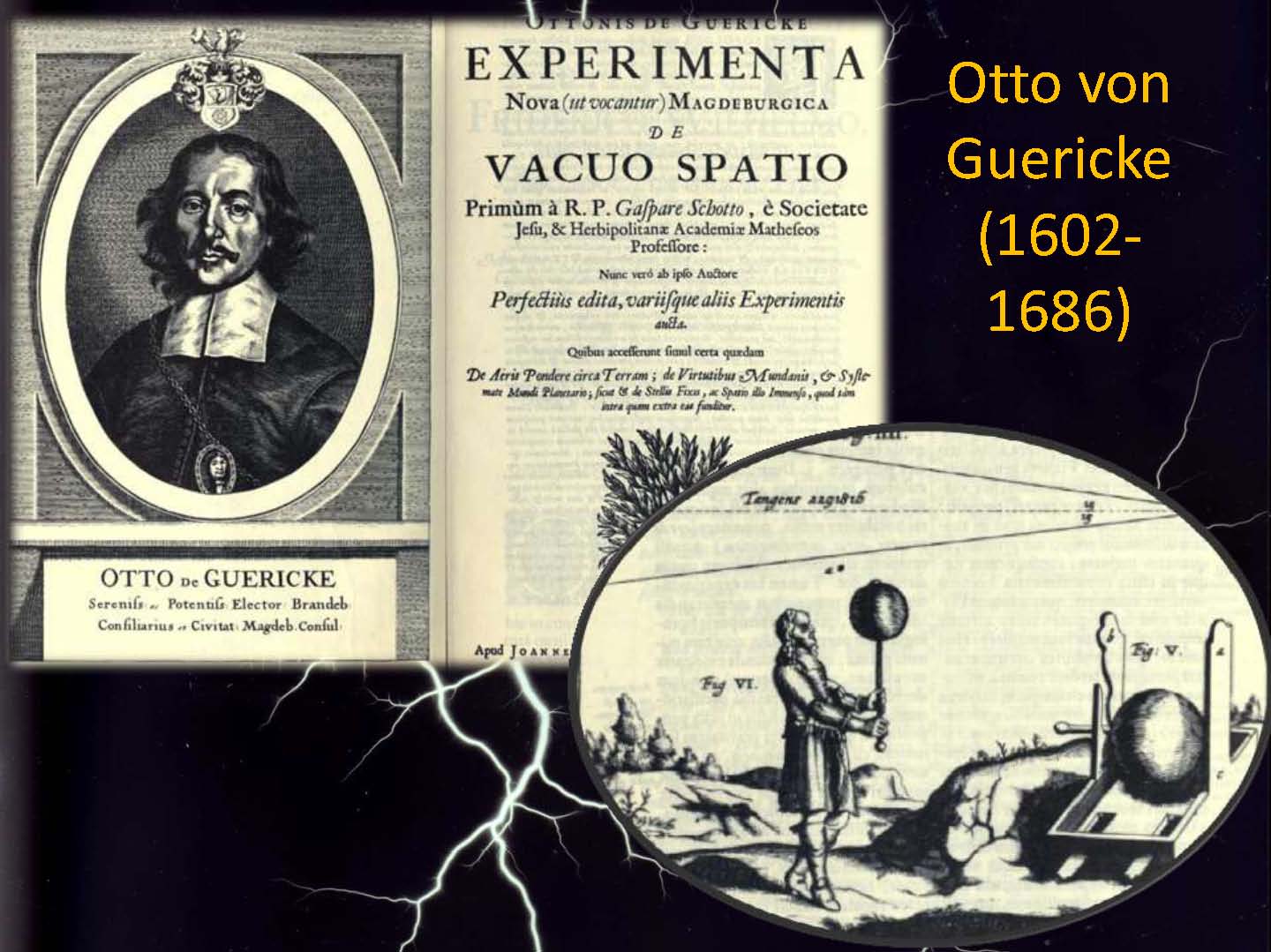 The Turn Of The Century Electrotherapy Museum Tesla Library