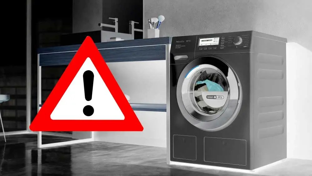 Main Dryer breakdowns and its causes Electrode