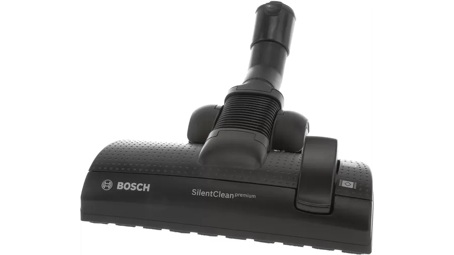 Bosch vacuum cleaner floor replacement brush 17004257
