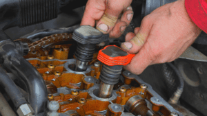 How To Test Ignition Switch With Multimeter (Step-By-Step)