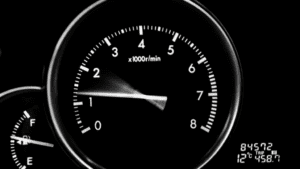 How To Test Idle Air Control Valve With Multimeter (GUIDE)