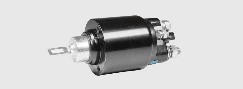 How To Test Solenoid With Multimeter (STEP-BY-STEP GUIDE)