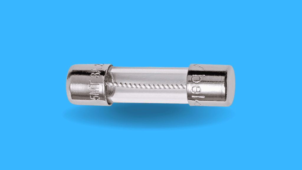 What Is a Time Delay Fuse Working Principle and Use Cases