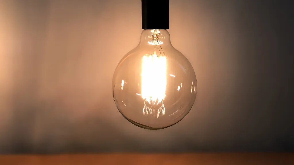 How to Charge a Capacitor Without a Resistor A Comprehensive Guide