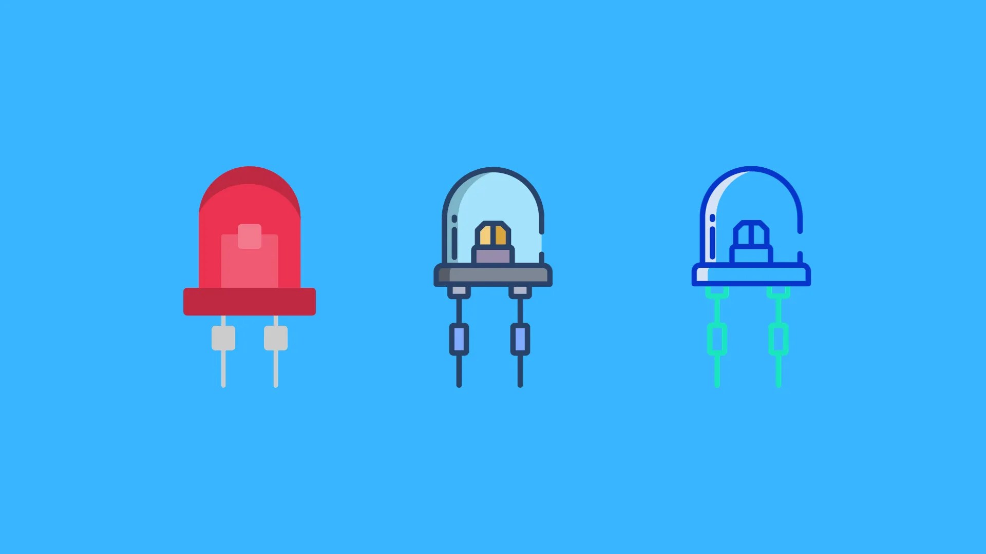 How to Tell if a Diode is Bad