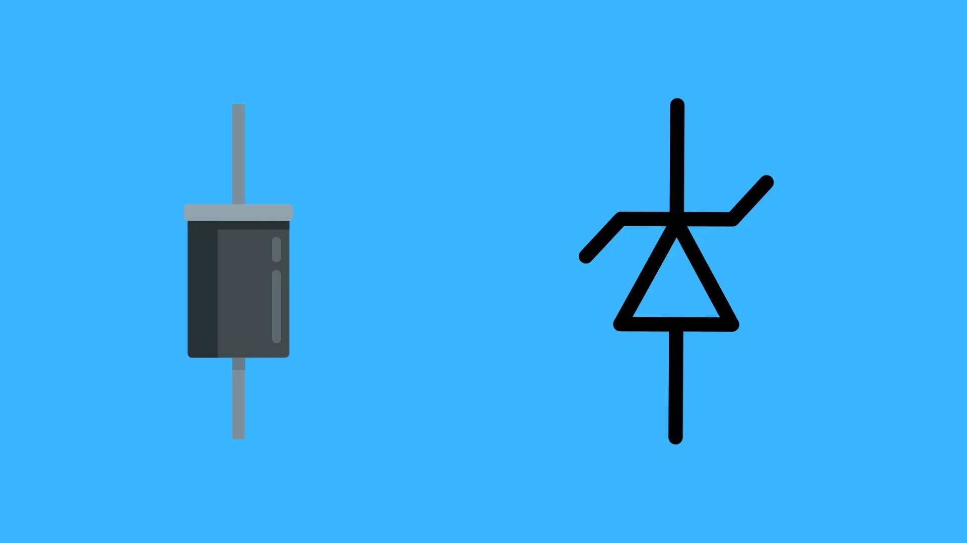 What is a Zener Diode? Principles and Applications