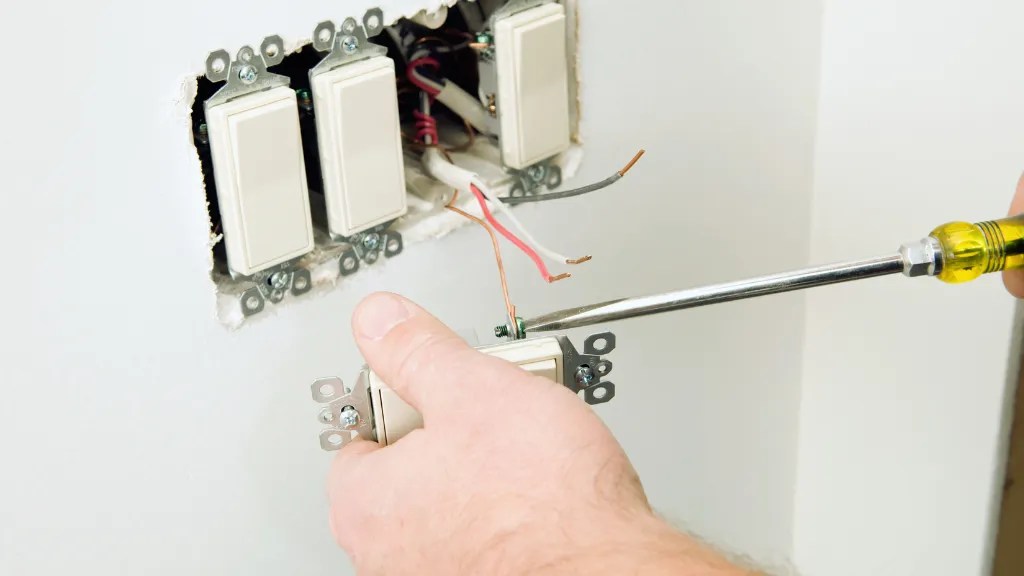 Neutral vs Ground What's the Difference?