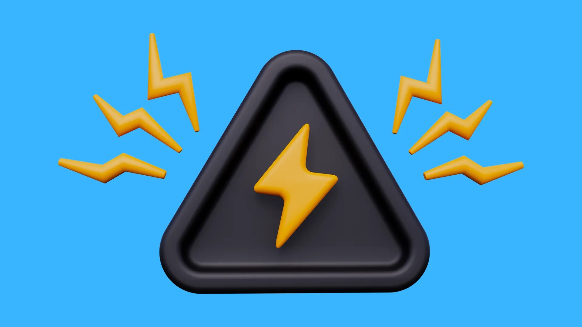 What is Voltage? - electrouniversity.com