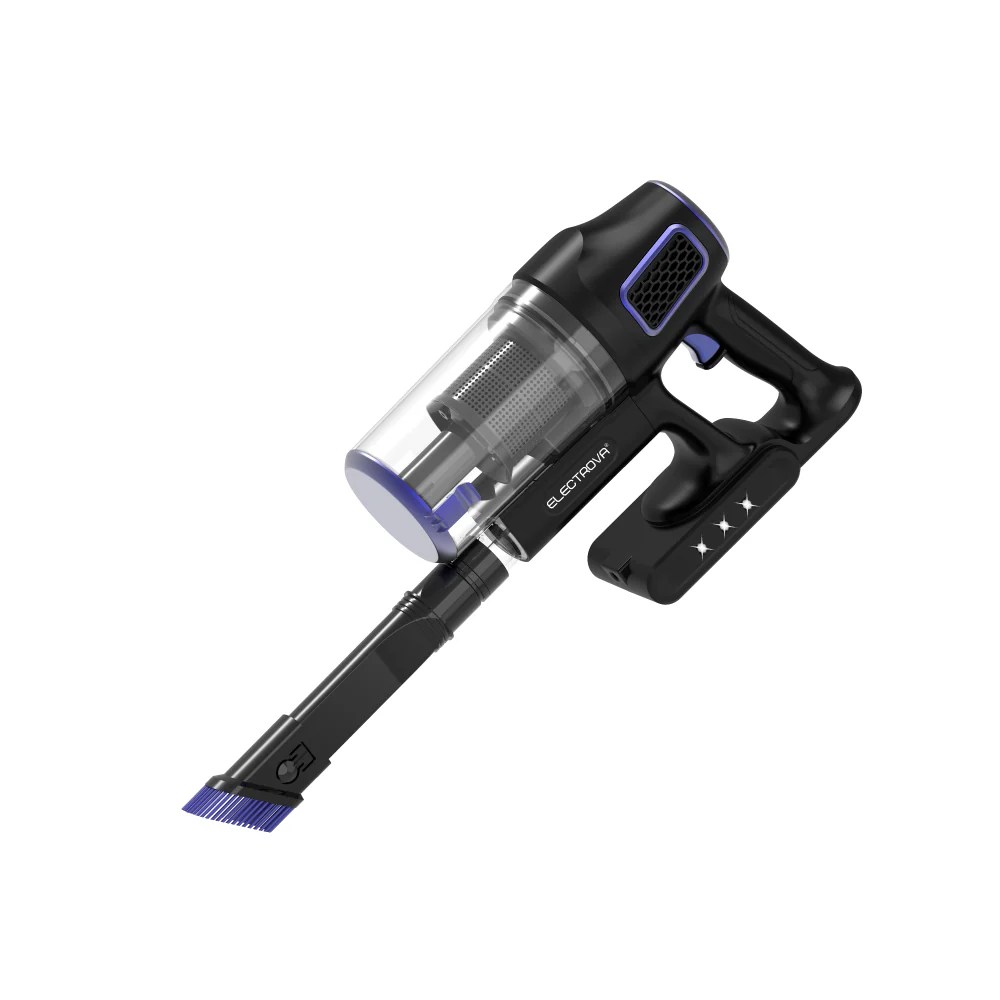 Electrova VacLife W6 Corded Handheld Vacuum Cleaner Electrova MY