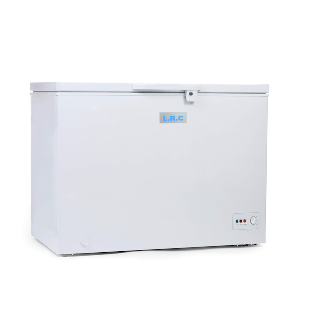 LRC CHEST FREEZER HS129C Electro World
