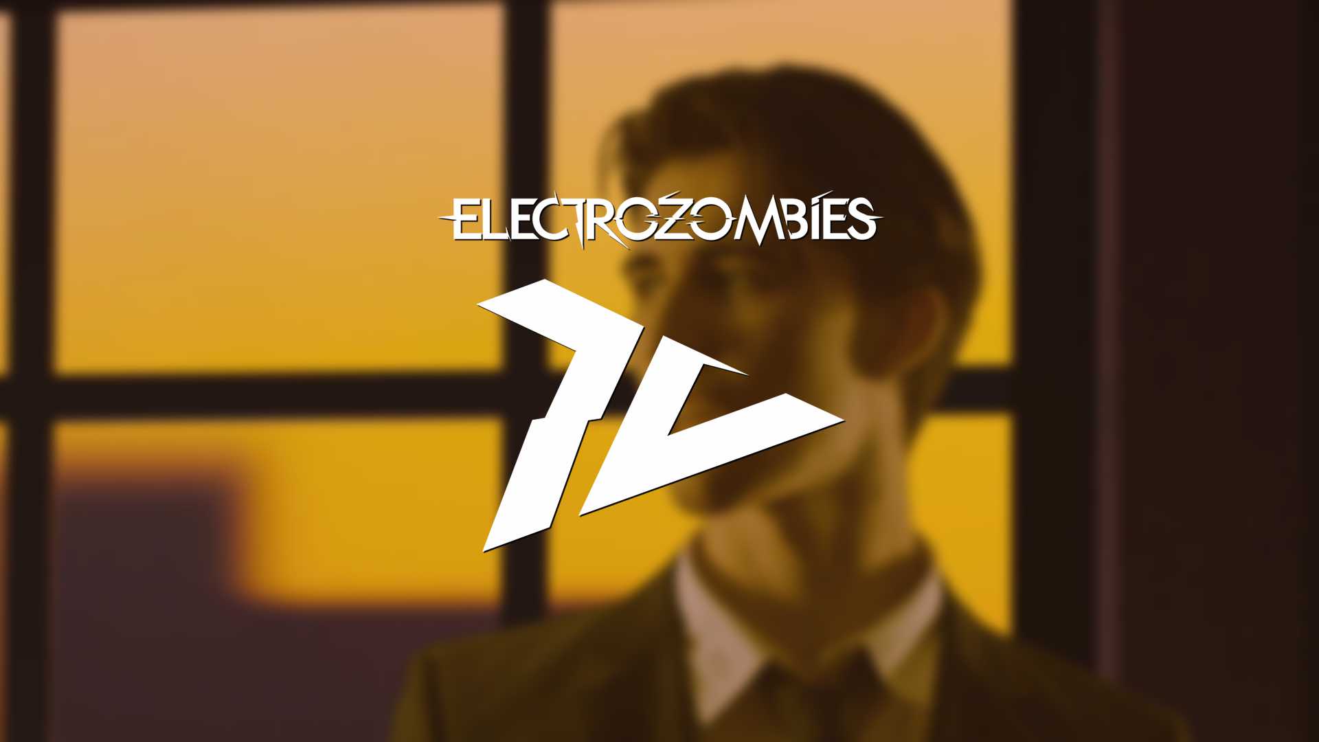 Electrozombies TV 02/2022 Best music videos of February