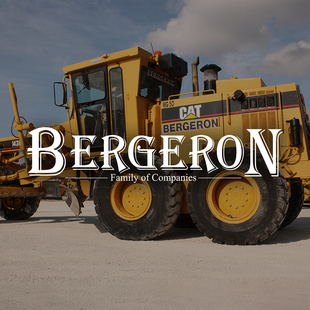 Highly Rated Branding Agency Electrum Branding