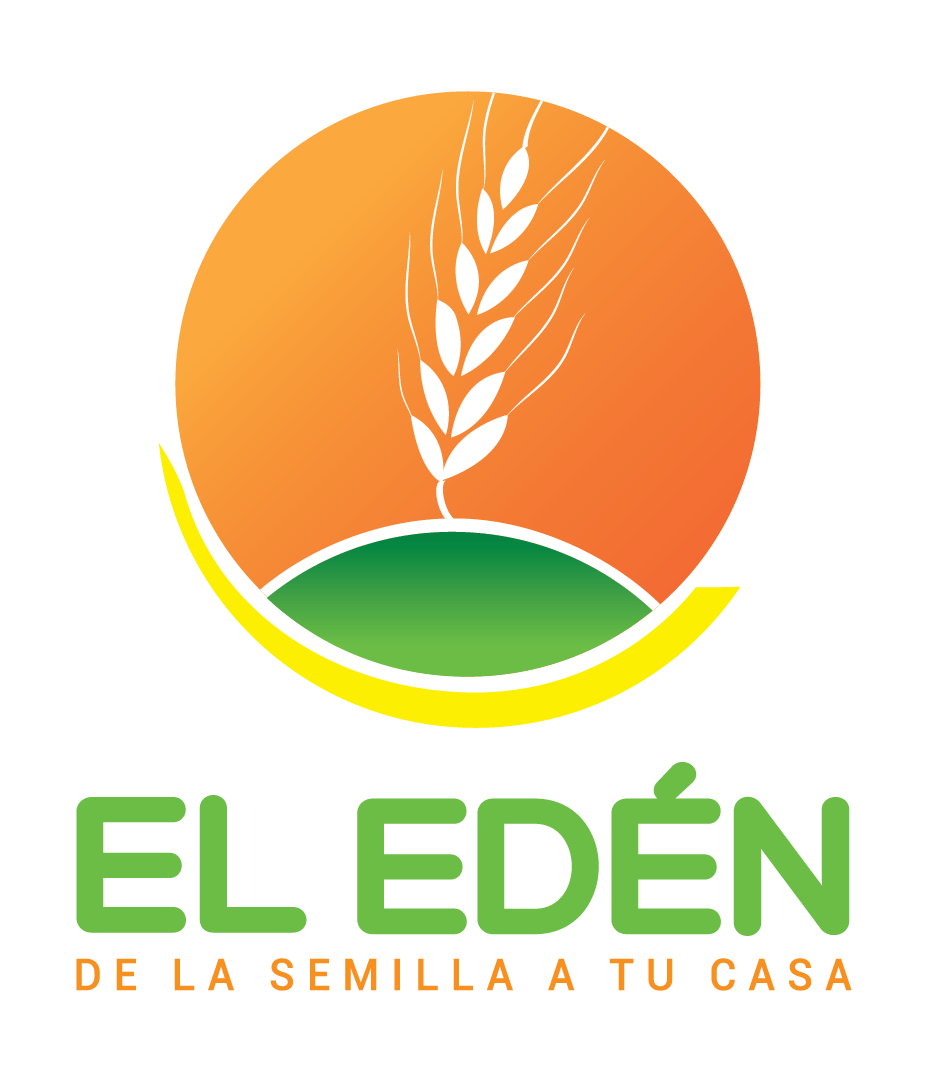 El Eden