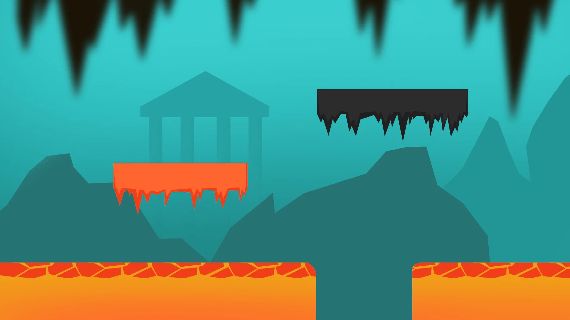 What Is Unity Creating Your First Scene In Unity Unity Images