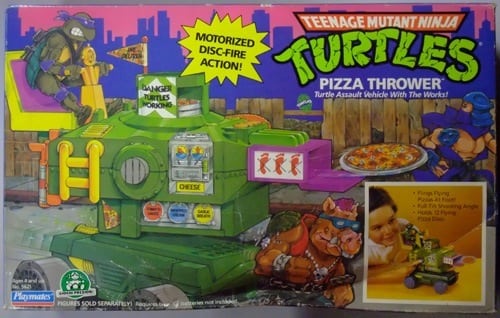pizzathrower.jpg