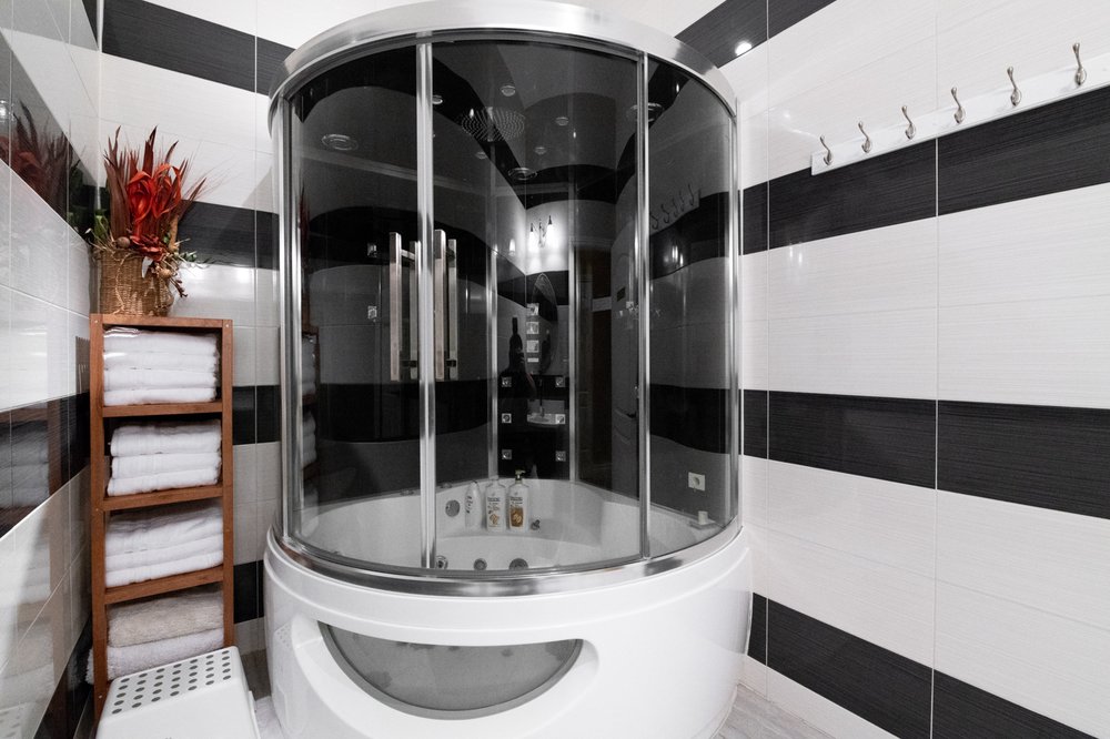 About Elegance Spa The Ultimate Massage Experience Relax Refresh