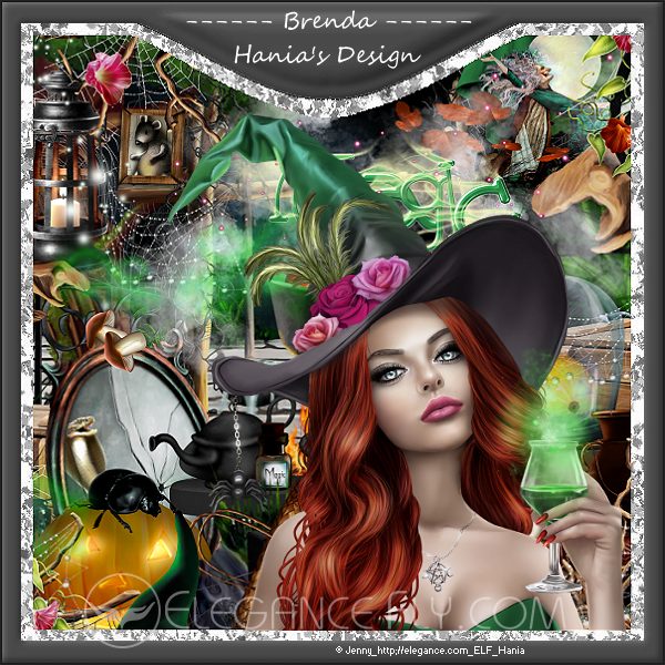 Brenda_Match_Jenny Elegancefly