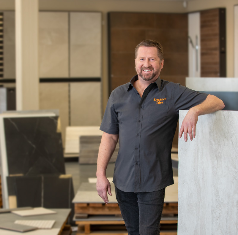 Tiles Geelong Buy Tiles in Geelong & Surf Coast Elegance Tiles