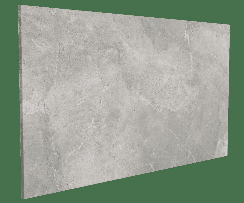 Charisma Trend Honed Large Format Porcelain Interior Slab