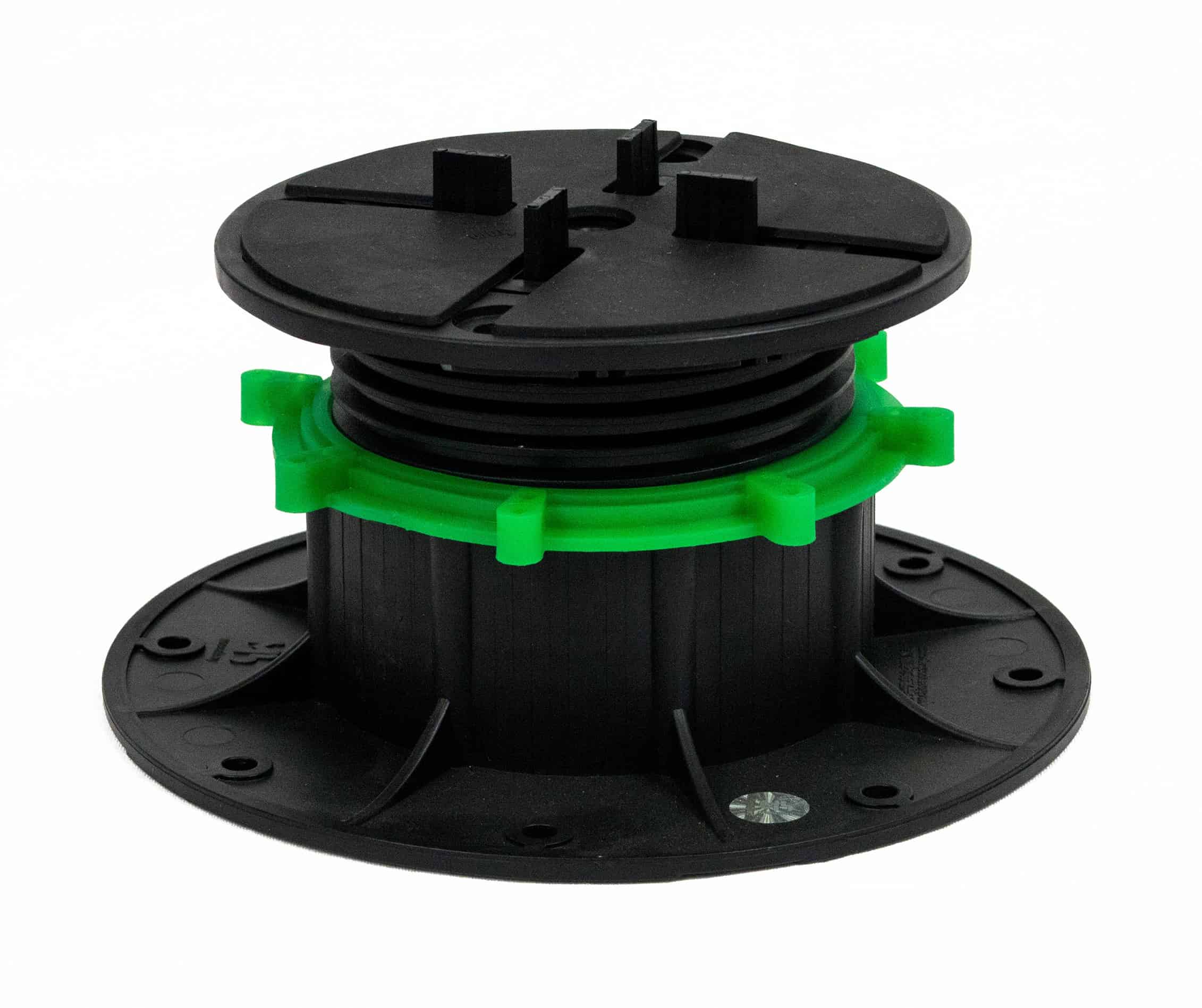 E5 Elegance Adjustable Paver Pedestal Ped60105