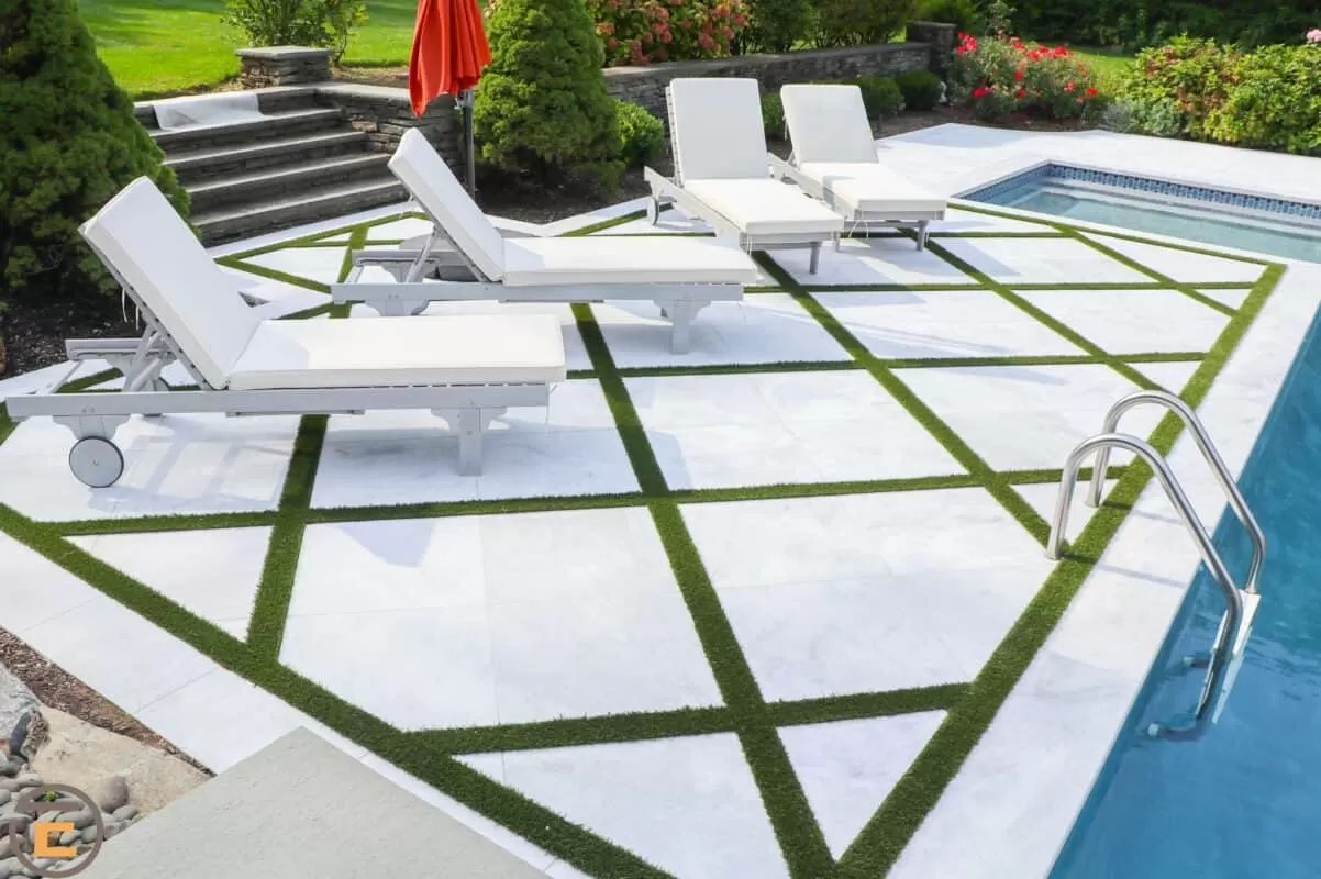 Natural Stone Cleaning Cleaning Stone Complete Guide