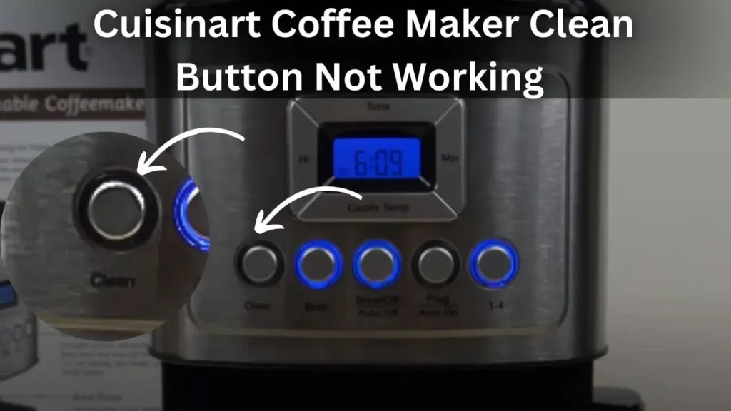 Elegant Espresso Best Guide About Espresso Machines