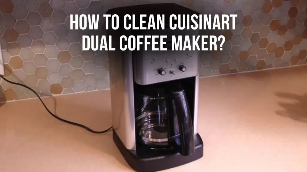 Elegant Espresso Best Guide About Espresso Machines