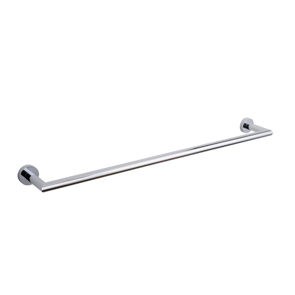Kartners Bathroom Accessories Towel Bars BocaRatonFlorida